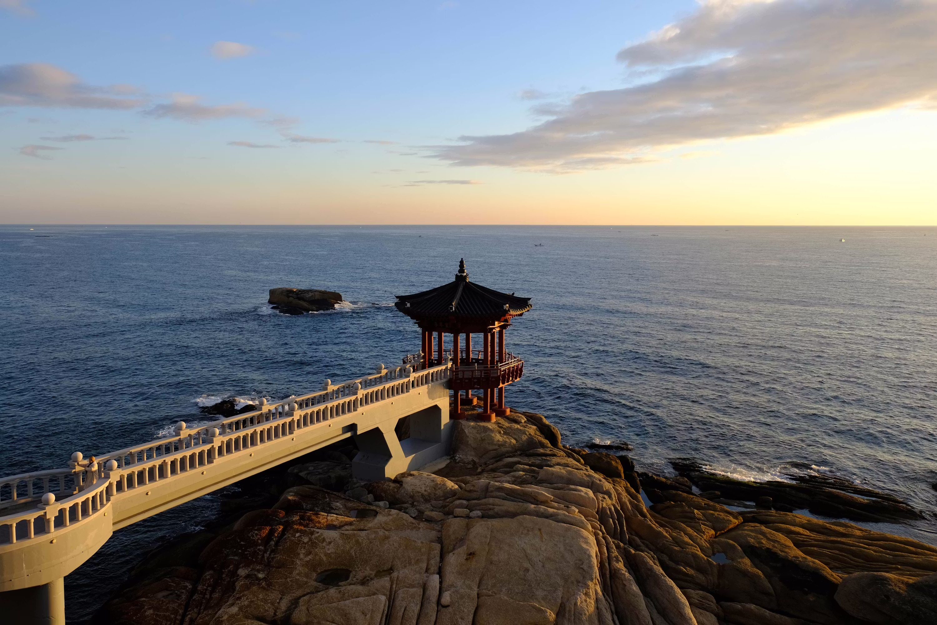 Sokcho